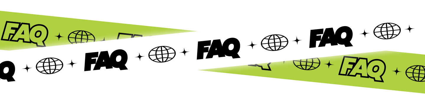 Grille FAQ